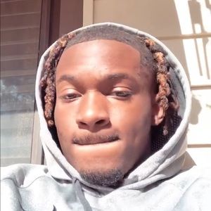 Meet your Posher, Bill